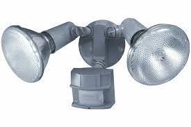 It's easy to install because it use a solar panel for power, so there's no need to call an electrician to install this security light on your siding. Pep Bb Electricity Sand Tiny Motion Replace Flood Light With Motion Detector Flood Lamp Pep Electricity Forum At Permies