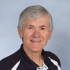 The last few years working remote, living out of a suitcase, sprinting  through airports, and convincing myself that adding one more country to the  itinerary was a great idea have officially been