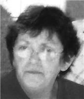 Janet Davis Fugate Obituary (1949-2014)