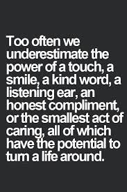  Pin By Kristi Jo Jedlicki On Arianagrande Demilevato Mobitalent Inspirational Words Words Words Quotes