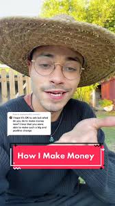 Photography Content Creation