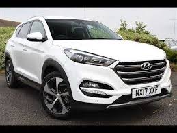 It was first listed 2 days ago by braman miami hyundai, phone description: Hyundai Tucson For Sale In Islamabad Olx Com Pk