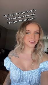 Jillian LaPlaca (@jlaplaca)