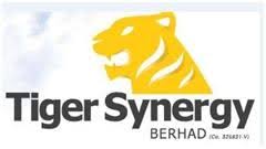 We are one of the best cosmetics products in the market. Tiger 7079 Riche Ho Tiger Synergy Berhad A Transforming Tiger Sharetisfy