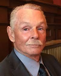 Most Recent Obituaries