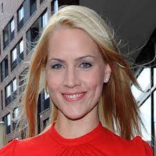 Browse 1,728 judith rakers stock photos and images available, or start a new search to explore more stock photos and images. Judith Rakers Aktuelle News Infos Bilder Bunte De