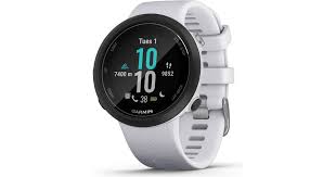 Wearable maps golf maps golf course. Garmin Swim 2 See Prices 18 Stores Compare Easily
