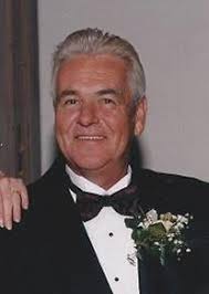 Clark Leeth Obituary (2014)