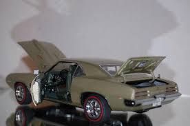 Image result for Champagne 1969 Firebird