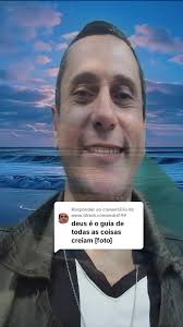 A responder a @www.tiktok.comandre199