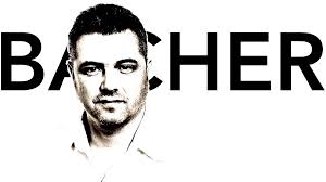 Die Polizei ist sensibel geworden