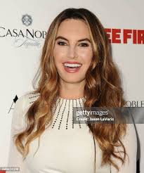 1,552 Jason Chambers Stock Photos, High-Res Pictures, and Images