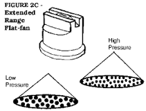 pat-3