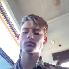 Local food pantry schedule at Pizza Factory?