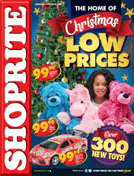 Download shoprite christmas expo 2019 and enjoy it on your iphone, ipad, and ipod touch. Best Deals Online Shoprite Toys 2019 Off 71 Buy