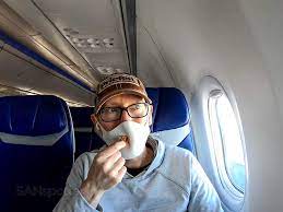 Southwest Airlines Business Select Review Is It Really Worth The Extra Cost Sanspotter