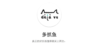 Maybe you would like to learn more about one of these? Appå¼€å'è¡Œä¸šèµ„è®¯ æˆéƒ½appå¼€å'å…¬å¸ æˆéƒ½appå¼€å' é‡'ç¿¼è‡´è¿œ