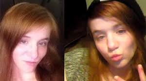 Oregon teen reported missing found safe