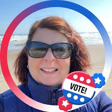 Greetings from west Albany alumni