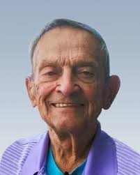 Contributions to the tribute of George Corriveau