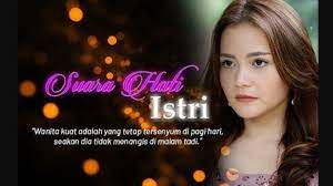 Mengubah tv di rumah civilian (yang ada pas misi maling) dengan menambahkan gambar suara hati istri indosiar. Live Streaming Suara Hati Istri Premier Indosiar Malam Ini Gratis Klik Link Ini Semarangku