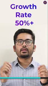 Walter Pack. Color&Trim