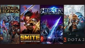 Novedades de programas juegos pc. Videojuegos Gratuitos De Altos Y Bajos Requisitos Para Pc