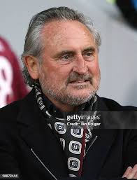 2,701 Frank Ham Stock Photos, High-Res Pictures, and Images