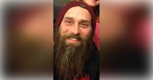 Obituary information for David Lee Kerish