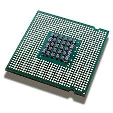 The performance value for many cpus was determined from more than 10 different synthetic benchmarks and. Intel Cm8063701093302 Intel Core I5 3470 Ivy Bridge Processor 3 2ghz 5 0gt S 6mb Lga 1155 Cpu Oem Oem Review Intel Core Processor Intel