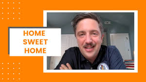 Home Sweet Home with Pride of the Southland Band Alumni Council