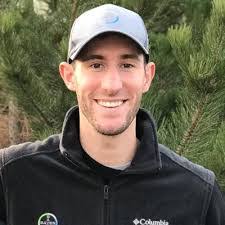 David Spak's Instagram, Twitter & Facebook