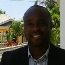 Kevin Ricketts--Emails and Phone Numbers