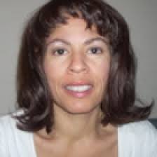 Gina Herd's Instagram, Twitter & Facebook