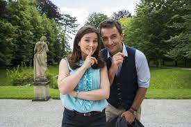 Kein problem, hier gibt's die aktuellen folgen als video. Sturm Der Liebe Vlaamse Fanpage Posts Facebook