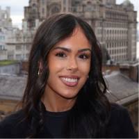 1100+ "Towler" profiles