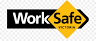 WorkSafe Victoria