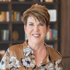 Belknap Lookout, MI Real Estate Agents