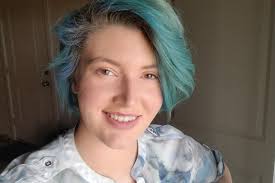 Fundraiser by Amelia E. Wood : Amelia's Brain Tumor Journey