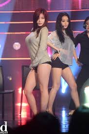 Something I Find Particularly Fascinating In Kpop Bodies Allkpop Forums