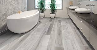 Et pour finir quelques informations sur la mise en chauffe et la production de chaleur Sol Pvc Salle De Bain Les 2 Types 3 Facons De La Poser