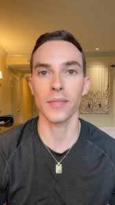 This is the story of Margaret Abbott. The first American woman to win the  Olympic Games. 🇺🇸