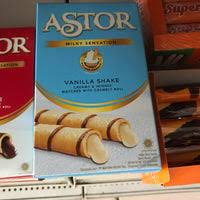 Beli astor ekspor pt.dolphin tangerang. Photos At 9 Mart Legok Banten