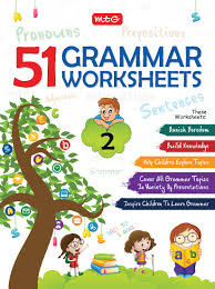 The intertwined hansas symbolize the integration of the three aspects of ncert's work: 51 English Grammar Worksheets Class 2 Instant Downloadable Facebook