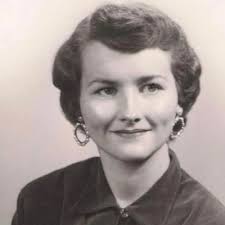 MCCAULEY SMITH FUNERAL HOME Memorials and Obituaries