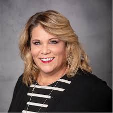 Ray Deichsel Email & Phone Number