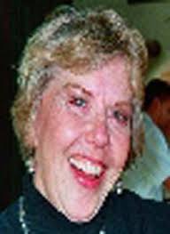 Sierra Madre Resident In Mumbai