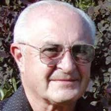 Richard "Dick" Harty Obituary July 3, 2015