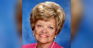 Carol Ann Richesin-Harrison Obituary