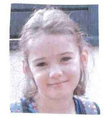 Conseil municipal des enfants